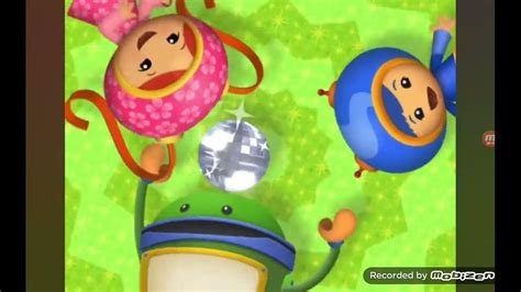 team umizoomi crazy shake youtube|Team Umizoomi .